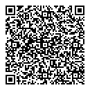 QR код "Tet-a-Tet"