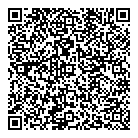 QR код "Балатово"