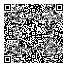 QR код "РОН"