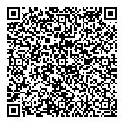 QR код "Аспект"