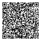 QR код "Realty Group"