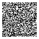 QR код "Август"
