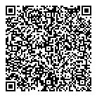 QR код "Регион-Капитал"
