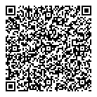 QR код "Эталон Групп"