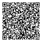 QR код "Аспект"