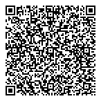 QR код "Олен-Оптик"