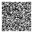 QR код "КвадратЪ"
