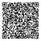 QR код "АПЕЛЬСИН"