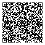 QR код "Нужный адрес"