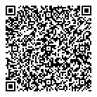 QR код "Крым"