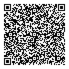 QR код "Новый центр"