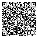 QR код "Сити-ком"
