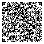 QR код "Моя Оптика"