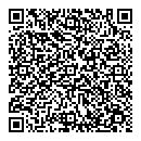 QR код "Вариант"