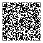 QR код "Вера Гарант"