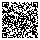 QR код "Континент"