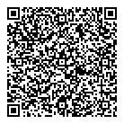 QR код "Жилищный вопрос"