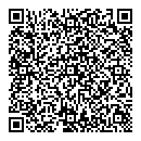 QR код "Мир"