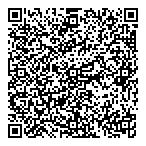 QR код "Агентство недвижимости"