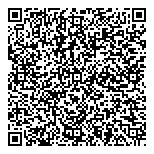 QR код "Оптика-Стиль"