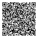 QR код "Риэл-Практик"