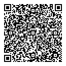 QR код "Ариадна"