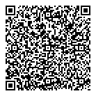 QR код "Альянс-риэл"