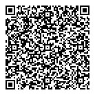 QR код "Квартира"