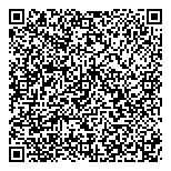QR код "Ратибор-Прикамье"