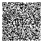 QR код "Перспектива"