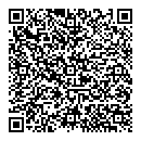 QR код "Статус"