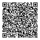 QR код "ГИК"