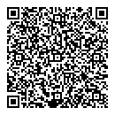 QR код "АН треал"