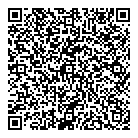 QR код "Квартал"