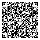 QR код "Азбука жилья"