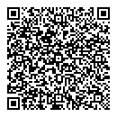 QR код "Диалог-Н"