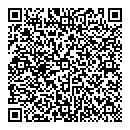 QR код "Урал Элит"