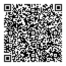 QR код "SavinDom"