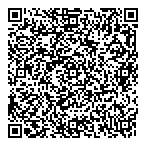 QR код "Гольфстрим"