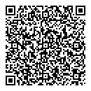 QR код "Жизнь"