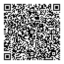 QR код "Решение"