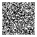 QR код "Олимп"