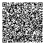 QR код "Агентство недвижимости"