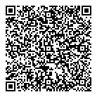 QR код "Приоритет"