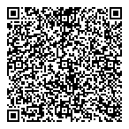 QR код "Магазин Роза"