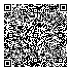 QR код "Дельта-риел"