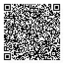 QR код "НСИ"