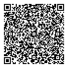 QR код "Золотой ключ"
