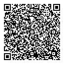 QR код "Лига"