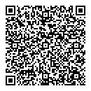 QR код "Престиж"